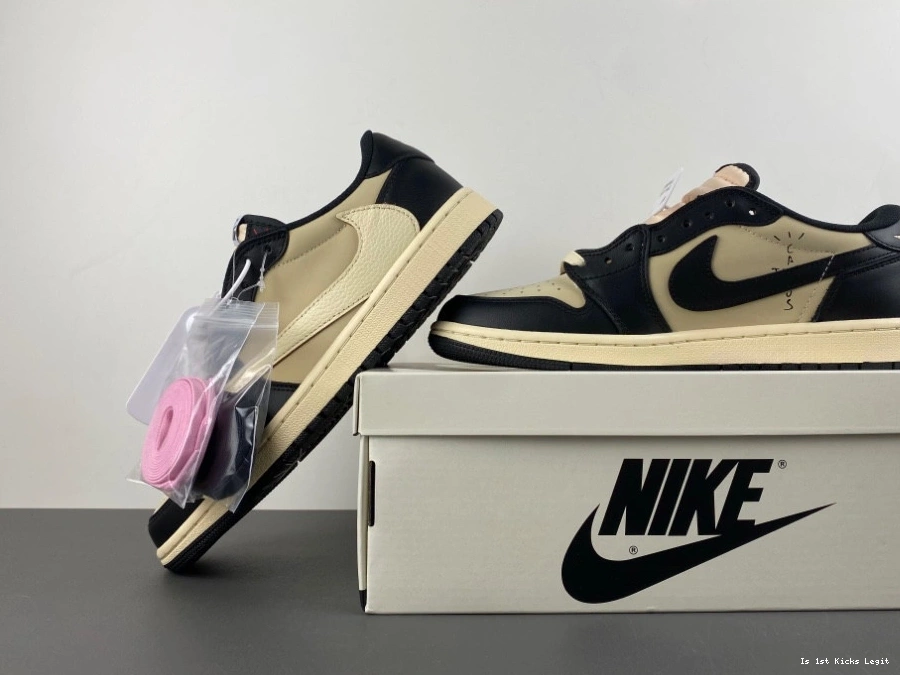 DM7866-201 1 Low Vanilla Air x OG Travis Jordan Scott Pale 1203